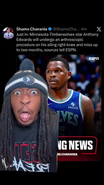 @KenLovesHoops