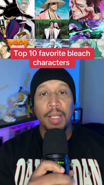 @Brian casually watches anime
