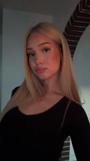 @𝒟𝓊𝓂𝒾𝓉𝓇𝒾𝓉𝒶🤍