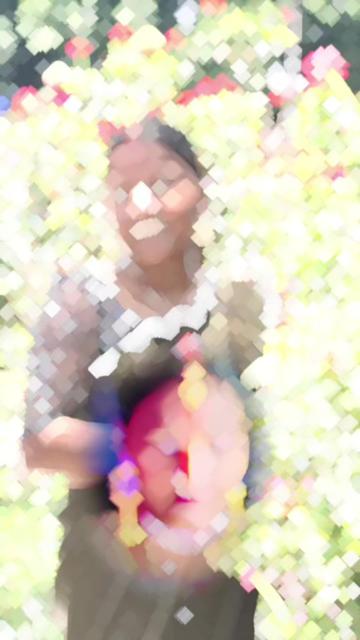 @hyeee_____maya❤️❤️❤️😘🥰❤️