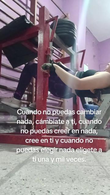 @silviaaguirre