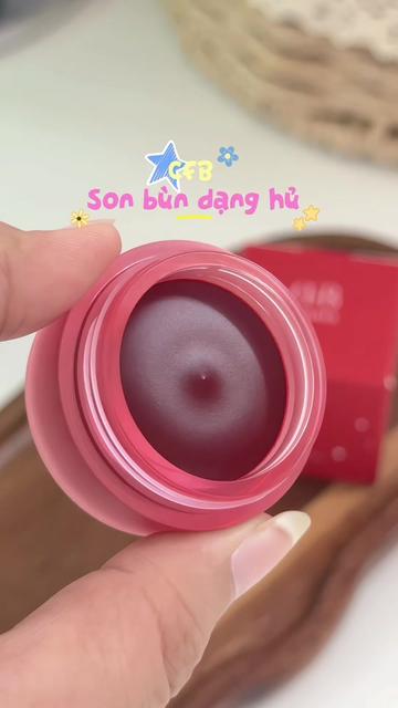 @𝙼ỡ 𝚁𝚎𝚟𝚒𝚎𝚠 ✨🧸
