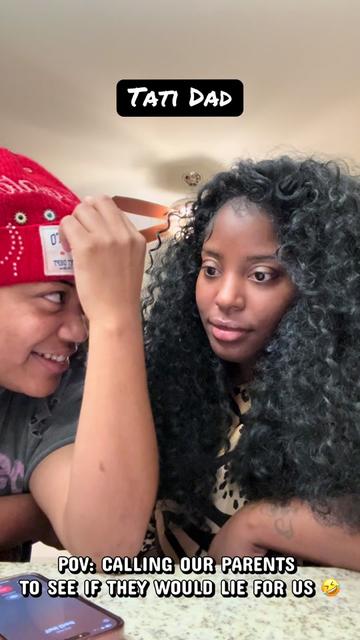 @Tatithastylist