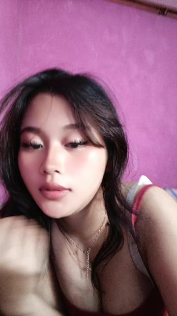 @awa😶&zwj;🌫️