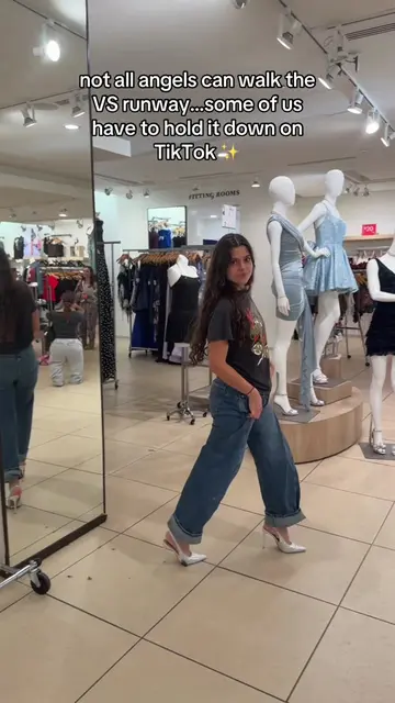@chloeforero