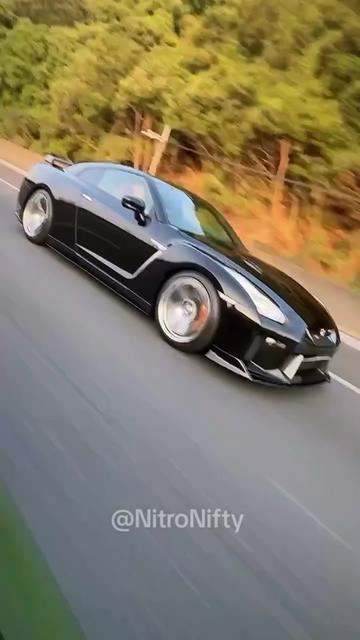 @NitroNifty