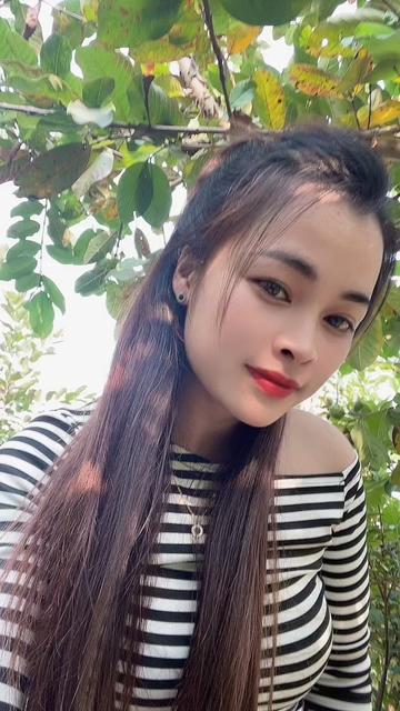 @🇻🇳𝓨𝓮𝓷𝔂𝓮𝓷🍀