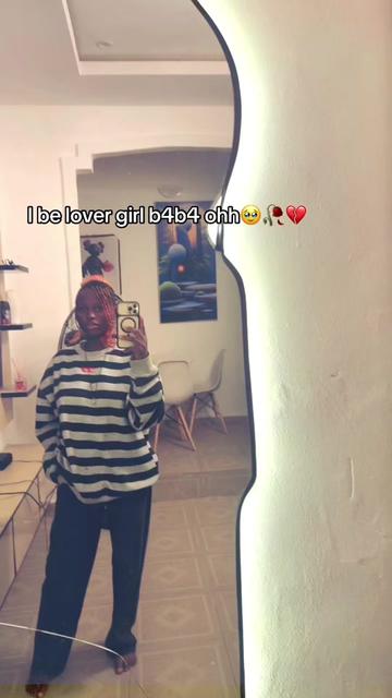 @Riri ✞❤️✨