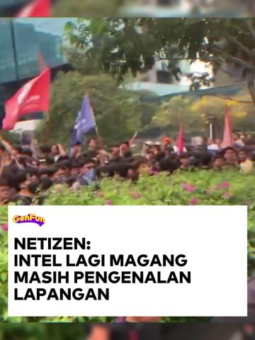 @GenFun