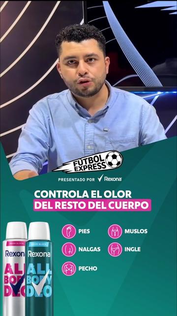 @Canal 4