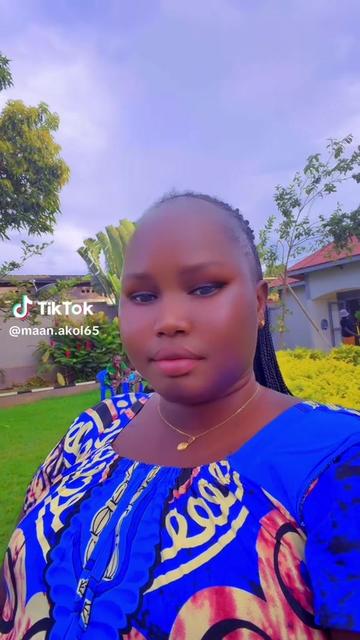 @Mary’s🇸🇸🇺🇬🇸🇸