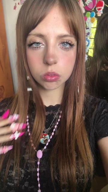 @moreenaromeo