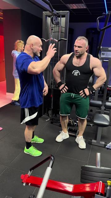 @Майвей