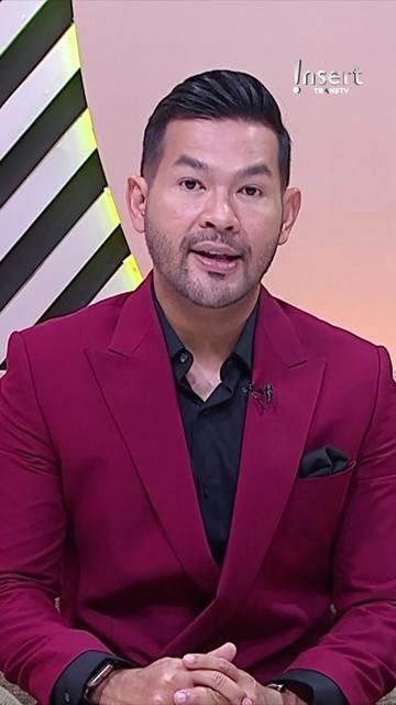 @Insertlive