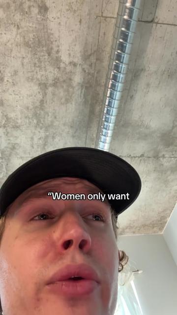 @Noah