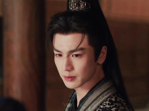 @꒰ * ByNicha ติดซีรีส์★ .ᐟ