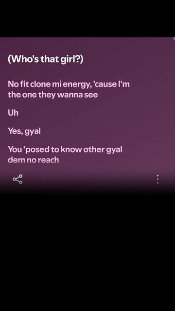 @LyricsAfrika