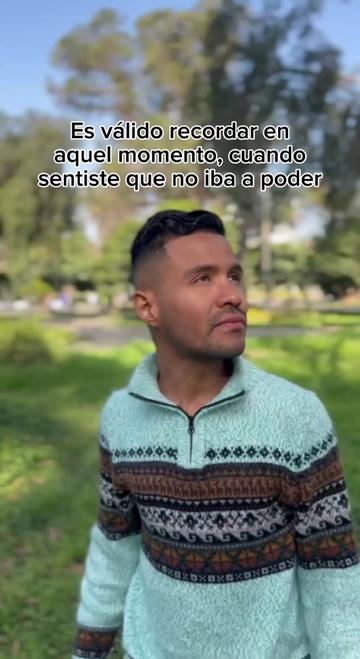 @Organizaci&oacute;n Sero Estigma