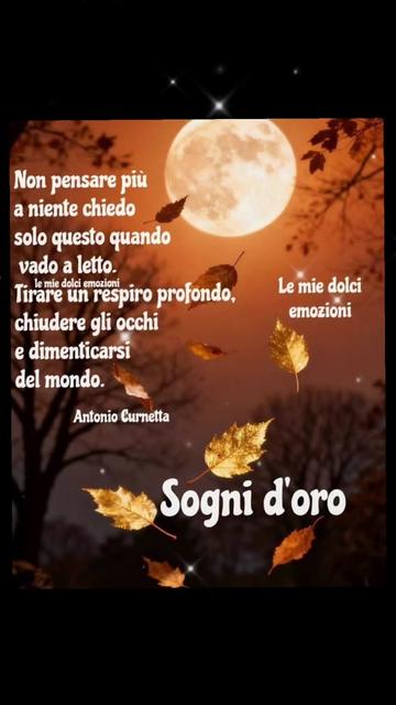 @Rossella Pirrello
