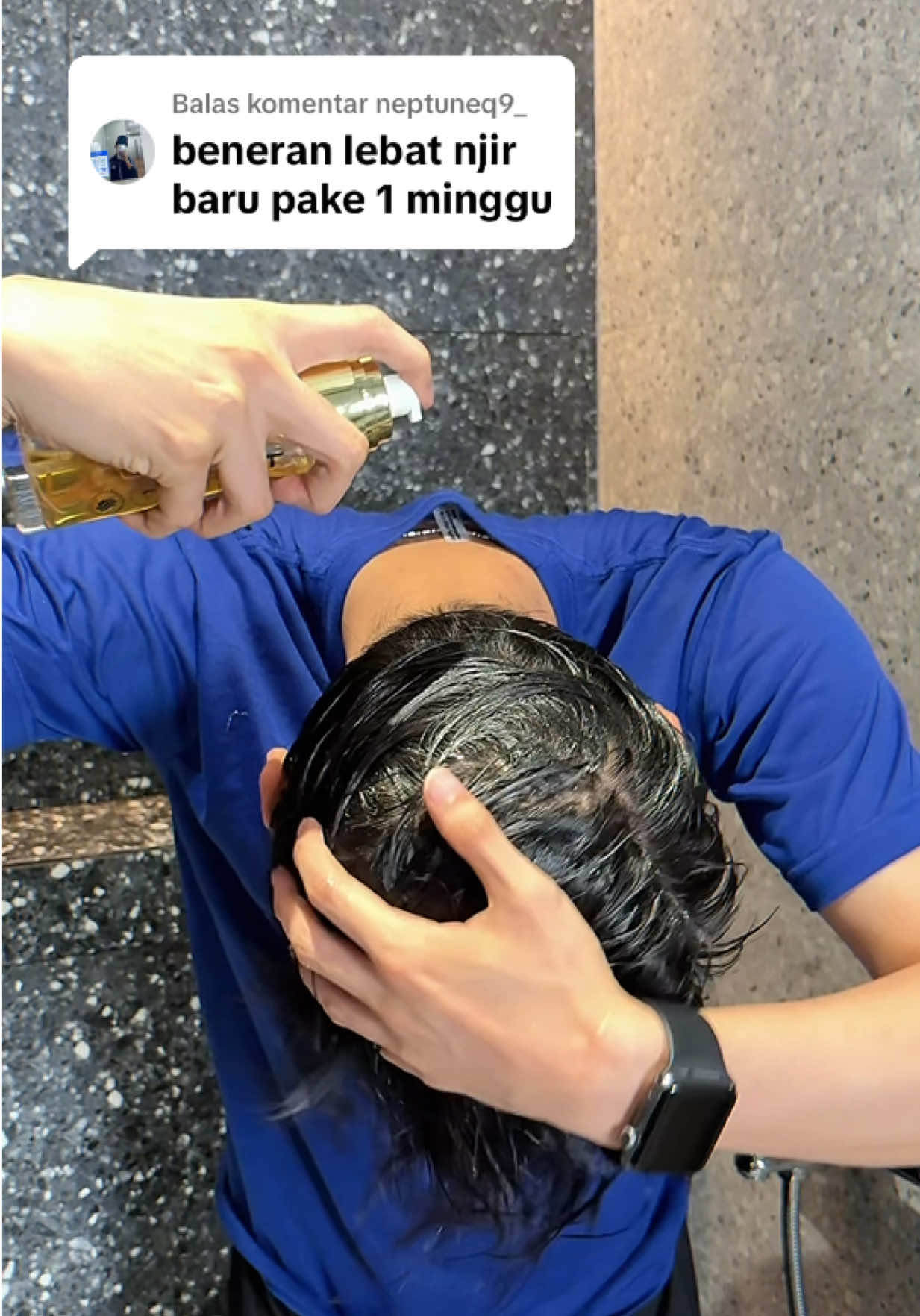 @MIF