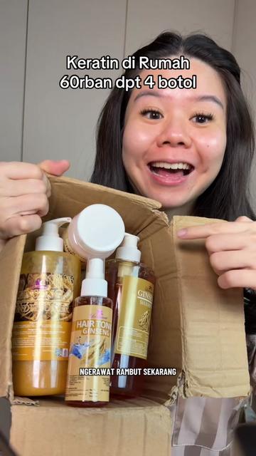@cici.ngespill
