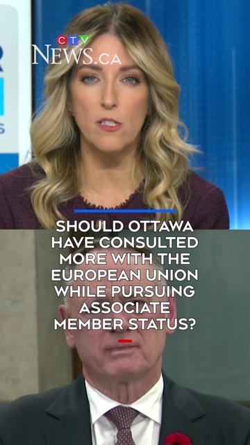 @CTVNews