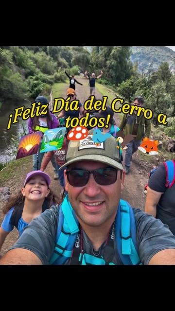 @Felipe_WildLife