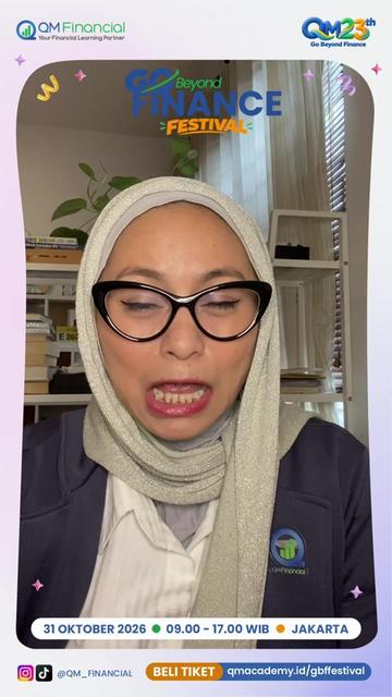 @QM_Financial