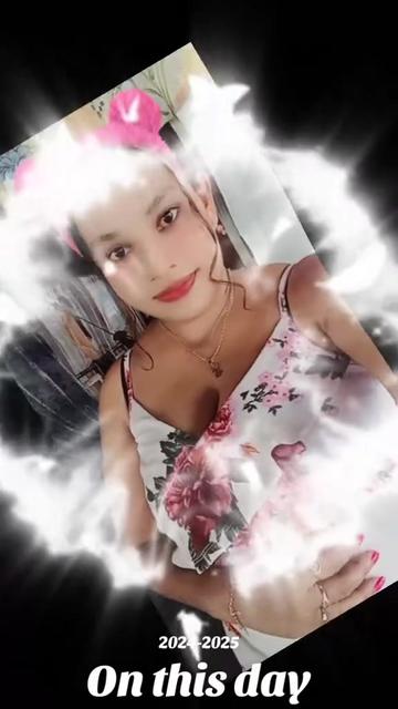 @sime your Queen