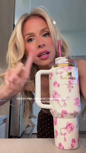 @Brooke Moly