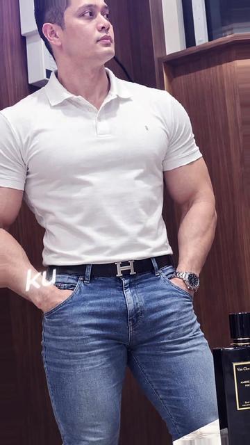 @HAF 25