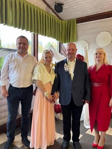 @оксана