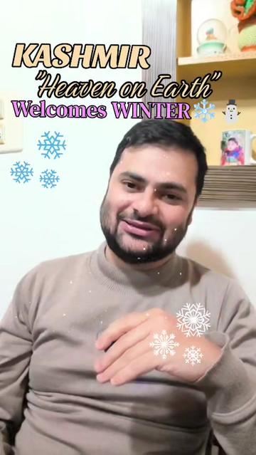 @Owais Maqbool Hakeem