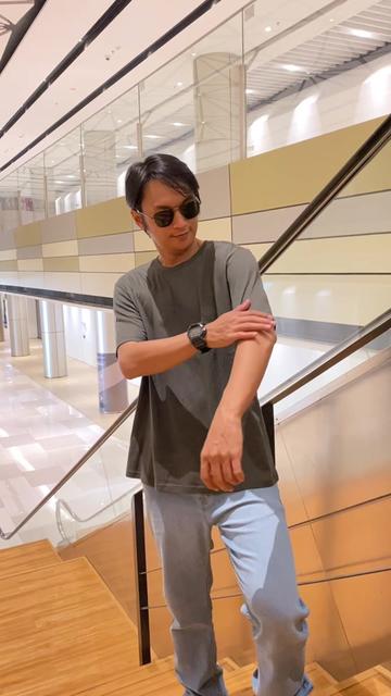 @Reiner Manopo
