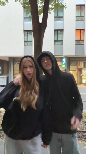 @kovskyyi
