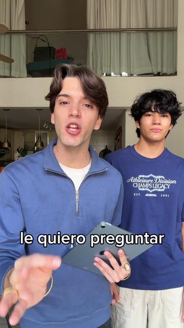 @Kevinfashioned