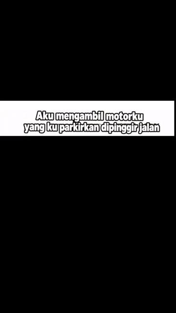 @Karumbang