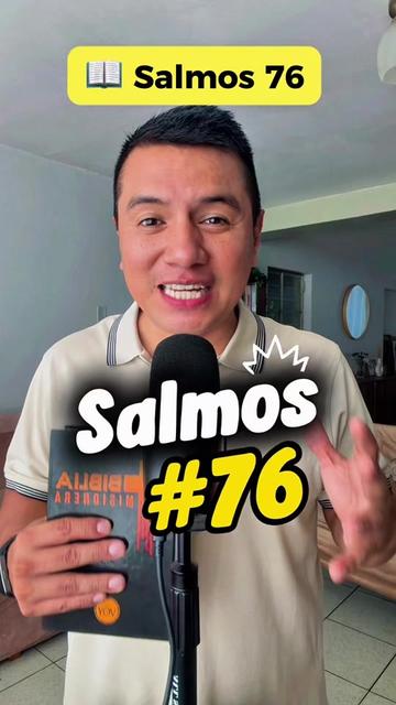 @Alejandro Huaranga