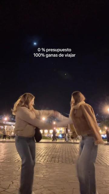 @Malulx