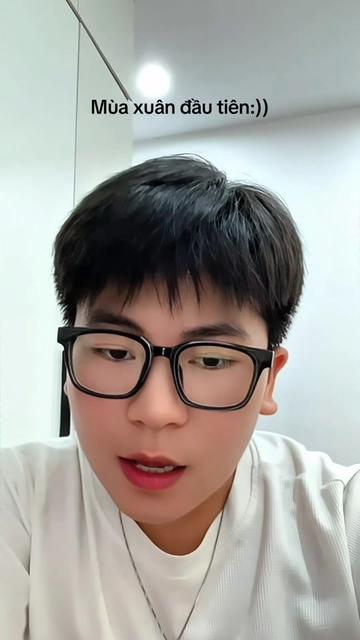 @Tiếng Hàn Thôn Dụn (홍예준)