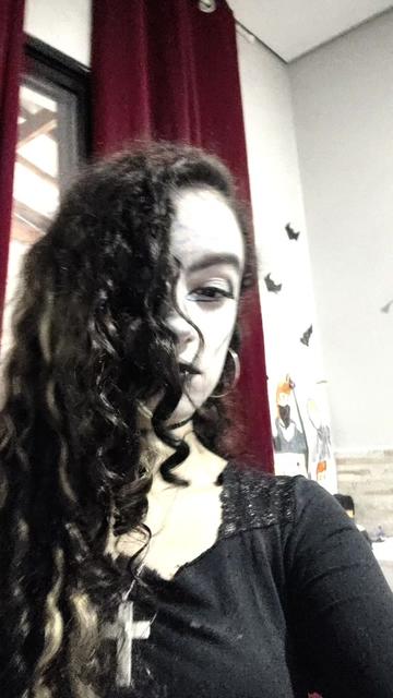 @⦻𓋹ℳ.𝟕ℳ𝔞𝔯𝔦𝔞𝔥🧛🏽♀️☭