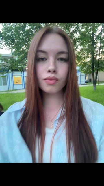 @оляяя