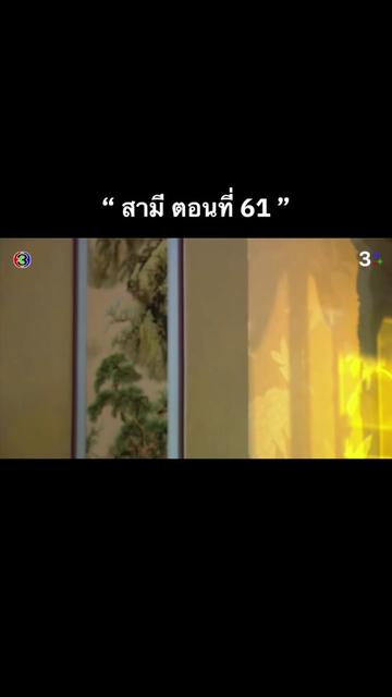 @𝗝𝗔𝗥𝗜𝗬𝗔𝗙𝗔𝗡