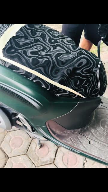 @MafiaJokCustom