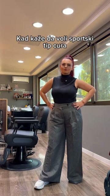 @jaca.barberaj