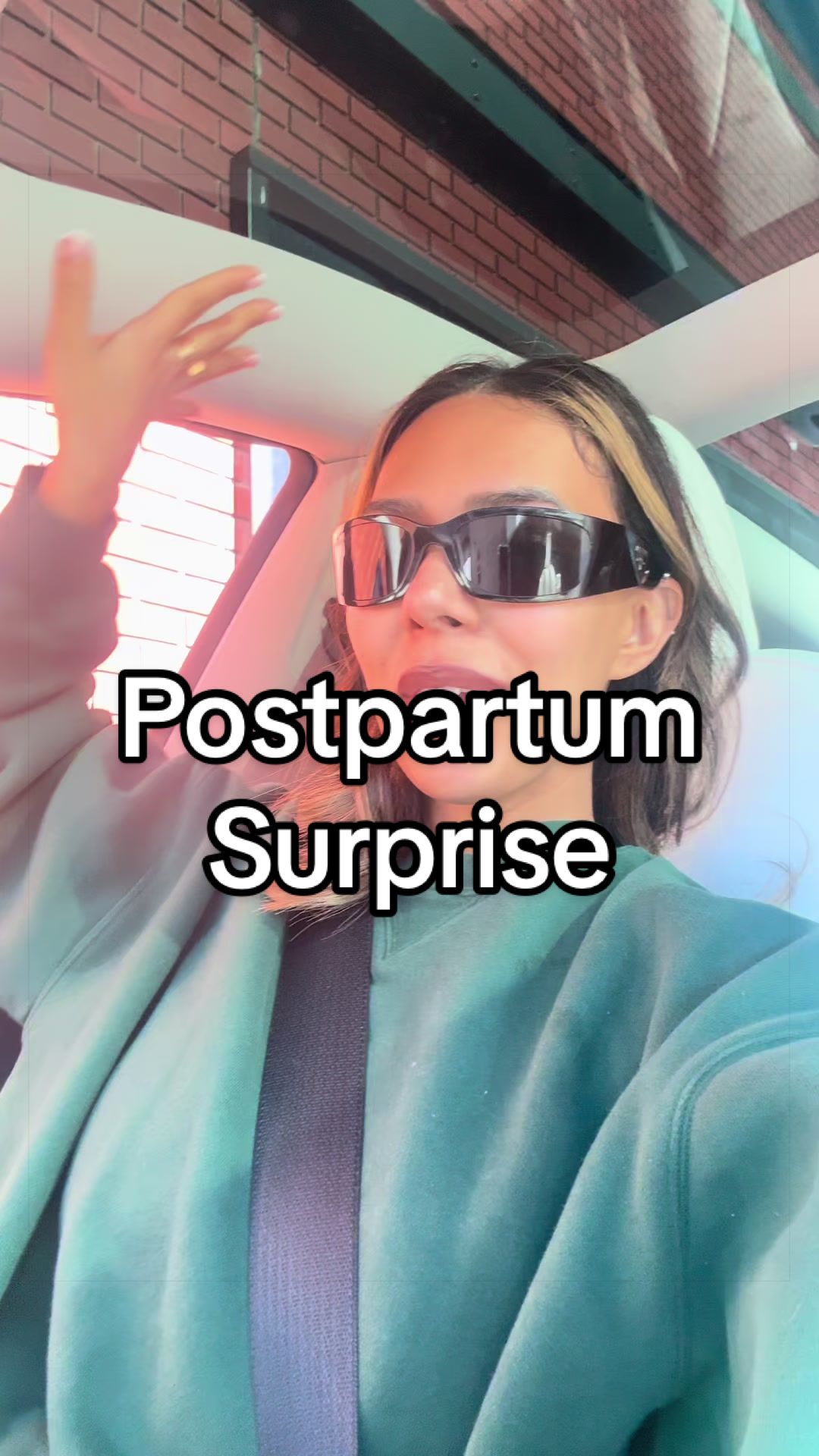 @GurneetDxsanjh