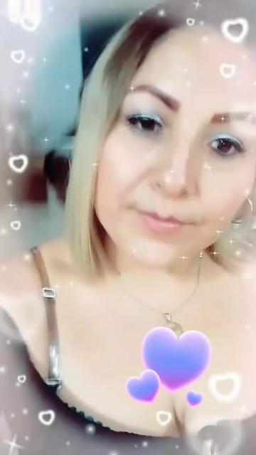@roussquispe_oficial