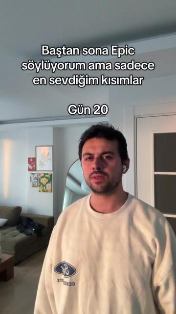 @Ey&uuml;p Keyif