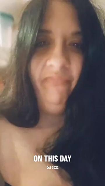 @blueeyedmommabear86