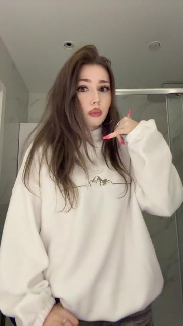@тгк:охрина